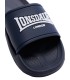 LONSDALE ΠΑΝΤΟΦΛΕΣ NAPLES Navy