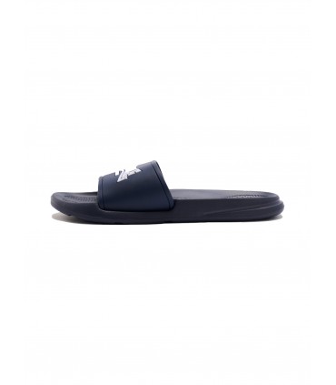 LONSDALE ΠΑΝΤΟΦΛΕΣ NAPLES Navy