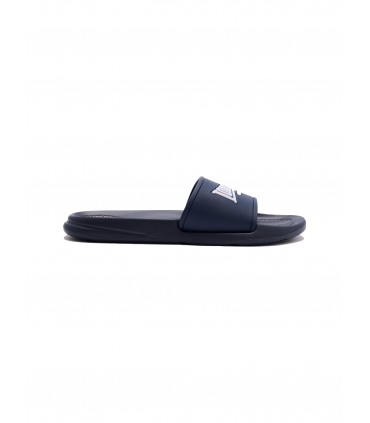 LONSDALE ΠΑΝΤΟΦΛΕΣ NAPLES Navy