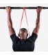 PTP ΜΟΝΟΖΥΓΟ ΠΟΡΤΑΣ PULL UP BAR