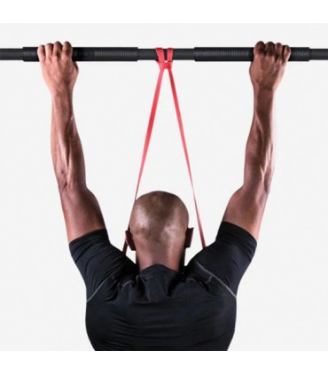 PTP ΜΟΝΟΖΥΓΟ ΠΟΡΤΑΣ PULL UP BAR