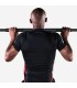 PTP ΜΟΝΟΖΥΓΟ ΠΟΡΤΑΣ PULL UP BAR