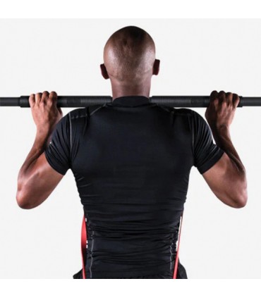 PTP ΜΟΝΟΖΥΓΟ ΠΟΡΤΑΣ PULL UP BAR