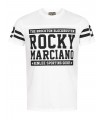 BENLEE ΑΝΔΡΙΚΟ ΚΟΝΤΟΜΑΝΙΚΟ ALLENTON white