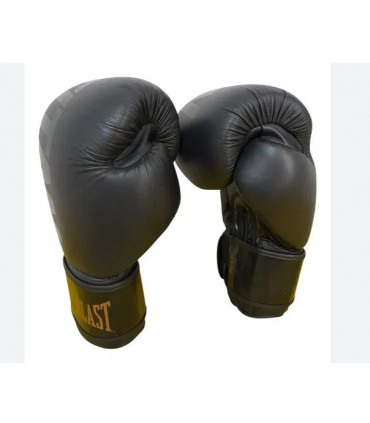 EVERLAST ΓΑΝΤΙΑ MUAY THAI TITAN black