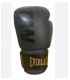 EVERLAST ΓΑΝΤΙΑ MUAY THAI TITAN black