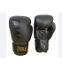 EVERLAST ΓΑΝΤΙΑ MUAY THAI TITAN black