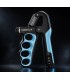 STRENGTH HAND GRIPS