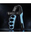 STRENGTH HAND GRIPS