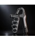 STRENGTH HAND GRIPS