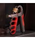 STRENGTH HAND GRIPS