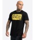BENLEE ΑΝΔΡΙΚΟ T SHIRT boxlabel