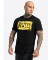 BENLEE ΑΝΔΡΙΚΟ T SHIRT boxlabel