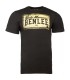 BENLEE ΑΝΔΡΙΚΟ T SHIRT boxlabel