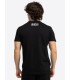BENLEE ΑΝΔΡΙΚΟ T SHIRT LUCIUS