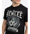 BENLEE ΑΝΔΡΙΚΟ T SHIRT LUCIUS