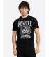 BENLEE ΑΝΔΡΙΚΟ T SHIRT LUCIUS