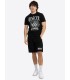 BENLEE ΑΝΔΡΙΚΟ T SHIRT LUCIUS