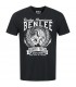 BENLEE ΑΝΔΡΙΚΟ T SHIRT LUCIUS