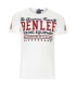 BENLEE ΑΝΔΡΙΚΟ ΚΟΝΤΟΜΑΝΙΚΟ CHAMPIONS off white