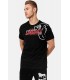 LONSDALE ΑΝΔΡΙΚΟ T SHIRT WAKLEY black