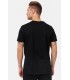 LONSDALE ΑΝΔΡΙΚΟ T SHIRT WAKLEY black