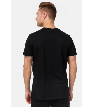 LONSDALE ΑΝΔΡΙΚΟ T SHIRT WAKLEY black