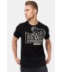 LONSDALE ΑΝΔΡΙΚΟ T SHIRT LANGSETT black