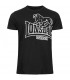LONSDALE ΑΝΔΡΙΚΟ T SHIRT LANGSETT black