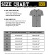 BENLEE ROCKY MARCIANO T SHIRT GYMNASIUM