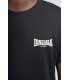 LONSDALE ΑΝΔΡΙΚΟ ΚΟΝΤΟΜΑΝΙΚΟ elmond black