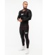 TAPOUT ΜΑΚΡΥΜΑΝΙΚΟ RASH GUARD BEDROCK