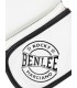 BENLEE ΓΑΝΤΙΑ ΠΥΓΜΑΧΙΑΣ CARLOS white/red