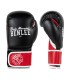 BENLEE ΓΑΝΤΙΑ ΠΥΓΜΑΧΙΑΣ CARLOS black/red