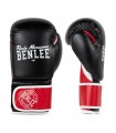 BENLEE ΓΑΝΤΙΑ ΠΥΓΜΑΧΙΑΣ CARLOS black/red