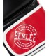 BENLEE ΓΑΝΤΙΑ ΠΥΓΜΑΧΙΑΣ CARLOS black/red