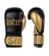 BENLEE ΓΑΝΤΙΑ ΠΥΓΜΑΧΙΑΣ CARLOS black/gold
