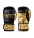BENLEE ΓΑΝΤΙΑ ΠΥΓΜΑΧΙΑΣ CARLOS black/gold