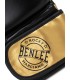 BENLEE ΓΑΝΤΙΑ ΠΥΓΜΑΧΙΑΣ CARLOS black/gold