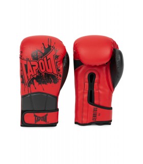TAPOUT ΓΑΝΤΙΑ ΠΡΟΠΟΝΗΣΗΣ CERRITOS