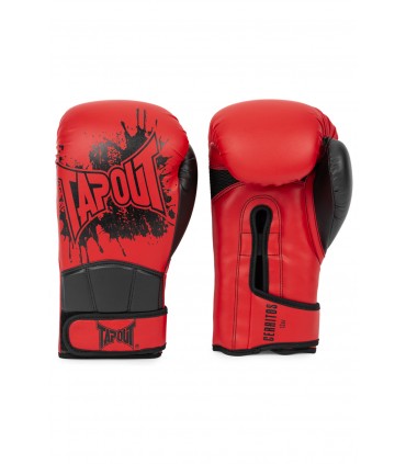 TAPOUT ΓΑΝΤΙΑ ΠΡΟΠΟΝΗΣΗΣ CERRITOS