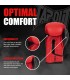 TAPOUT ΓΑΝΤΙΑ ΠΡΟΠΟΝΗΣΗΣ CERRITOS