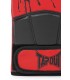 TAPOUT ΓΑΝΤΙΑ ΠΡΟΠΟΝΗΣΗΣ CERRITOS