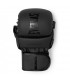 EVERLAST ELITE OPEN HAND MMA GLOVES black