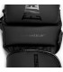 EVERLAST ELITE OPEN HAND MMA GLOVES black