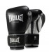 EVERLAST POWERLOCK OG GLOVES Black/White