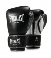 EVERLAST POWERLOCK OG GLOVES Black/White