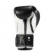 EVERLAST POWERLOCK OG GLOVES Black/White