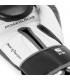 EVERLAST POWERLOCK OG GLOVES Black/White
