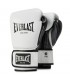 EVERLAST POWERLOCK OG GLOVES White/Black